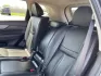 2015 Nissan Rogue SL (5N1AT2MV5FC) with an 2.5L I-4 DOHC engine, located at 401 Woodman Dr, Riverside, OH, 45431, (937) 908-9800, 39.760899, -84.123421 - Unleash adventure and elevate your daily commute with the 2015 Nissan Rogue SL, available now at Advantage Car and Credit, your trusted Buy Here Pay Here dealership in Fairborn, OH. Located at 1184 Kauffman Ave, Fairborn, OH 45324, we specialize in providing flexible financing options, ideal for bud - Photo#10