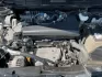 2015 Nissan Rogue SL (5N1AT2MV5FC) with an 2.5L I-4 DOHC engine, located at 401 Woodman Dr, Riverside, OH, 45431, (937) 908-9800, 39.760899, -84.123421 - Unleash adventure and elevate your daily commute with the 2015 Nissan Rogue SL, available now at Advantage Car and Credit, your trusted Buy Here Pay Here dealership in Fairborn, OH. Located at 1184 Kauffman Ave, Fairborn, OH 45324, we specialize in providing flexible financing options, ideal for bud - Photo#11