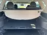 2015 Nissan Rogue SL (5N1AT2MV5FC) with an 2.5L I-4 DOHC engine, located at 401 Woodman Dr, Riverside, OH, 45431, (937) 908-9800, 39.760899, -84.123421 - Unleash adventure and elevate your daily commute with the 2015 Nissan Rogue SL, available now at Advantage Car and Credit, your trusted Buy Here Pay Here dealership in Fairborn, OH. Located at 1184 Kauffman Ave, Fairborn, OH 45324, we specialize in providing flexible financing options, ideal for bud - Photo#12