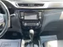 2015 Nissan Rogue SL (5N1AT2MV5FC) with an 2.5L I-4 DOHC engine, located at 401 Woodman Dr, Riverside, OH, 45431, (937) 908-9800, 39.760899, -84.123421 - Unleash adventure and elevate your daily commute with the 2015 Nissan Rogue SL, available now at Advantage Car and Credit, your trusted Buy Here Pay Here dealership in Fairborn, OH. Located at 1184 Kauffman Ave, Fairborn, OH 45324, we specialize in providing flexible financing options, ideal for bud - Photo#13