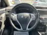 2015 Nissan Rogue SL (5N1AT2MV5FC) with an 2.5L I-4 DOHC engine, located at 401 Woodman Dr, Riverside, OH, 45431, (937) 908-9800, 39.760899, -84.123421 - Unleash adventure and elevate your daily commute with the 2015 Nissan Rogue SL, available now at Advantage Car and Credit, your trusted Buy Here Pay Here dealership in Fairborn, OH. Located at 1184 Kauffman Ave, Fairborn, OH 45324, we specialize in providing flexible financing options, ideal for bud - Photo#16