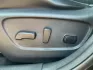 2015 Nissan Rogue SL (5N1AT2MV5FC) with an 2.5L I-4 DOHC engine, located at 401 Woodman Dr, Riverside, OH, 45431, (937) 908-9800, 39.760899, -84.123421 - Unleash adventure and elevate your daily commute with the 2015 Nissan Rogue SL, available now at Advantage Car and Credit, your trusted Buy Here Pay Here dealership in Fairborn, OH. Located at 1184 Kauffman Ave, Fairborn, OH 45324, we specialize in providing flexible financing options, ideal for bud - Photo#17
