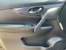 2015 Nissan Rogue SL (5N1AT2MV5FC) with an 2.5L I-4 DOHC engine, located at 401 Woodman Dr, Riverside, OH, 45431, (937) 908-9800, 39.760899, -84.123421 - Unleash adventure and elevate your daily commute with the 2015 Nissan Rogue SL, available now at Advantage Car and Credit, your trusted Buy Here Pay Here dealership in Fairborn, OH. Located at 1184 Kauffman Ave, Fairborn, OH 45324, we specialize in providing flexible financing options, ideal for bud - Photo#18