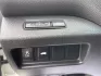 2013 Nissan Altima 2.5 S (1N4AL3APXDC) with an 2.5L I-4 DOHC engine, located at 401 Woodman Dr, Riverside, OH, 45431, (937) 908-9800, 39.760899, -84.123421 - **Experience the Ultimate Blend of Comfort and Reliability with the 2013 Nissan Altima 2.5 S Perfect for Your Lifestyle!**<br /> <br /> Are you in search of a vehicle that effortlessly balances daily commuting and weekend getaways? Look no further than this stunning 2013 Nissan Altima 2.5 S, now av - Photo#17