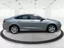 2016 Chrysler 200 Limited (1C3CCCABXGN) with an 2.4L L4 DOHC 16V engine, 9-Speed Automatic transmission, located at 401 Woodman Dr, Riverside, OH, 45431, (937) 908-9800, 39.760899, -84.123421 - Are you in the market for a reliable sedan that effortlessly combines comfort, style, and functionality? Look no further than this 2016 Chrysler 200 Limited, available now at Advantage Car and Credit in Fairborn, OH. Perfect for budget-conscious buyers, this sedan is a fantastic choice for daily com - Photo#1