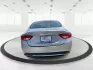 2016 Chrysler 200 Limited (1C3CCCABXGN) with an 2.4L L4 DOHC 16V engine, 9-Speed Automatic transmission, located at 401 Woodman Dr, Riverside, OH, 45431, (937) 908-9800, 39.760899, -84.123421 - Are you in the market for a reliable sedan that effortlessly combines comfort, style, and functionality? Look no further than this 2016 Chrysler 200 Limited, available now at Advantage Car and Credit in Fairborn, OH. Perfect for budget-conscious buyers, this sedan is a fantastic choice for daily com - Photo#3