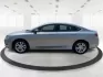 2016 Chrysler 200 Limited (1C3CCCABXGN) with an 2.4L L4 DOHC 16V engine, 9-Speed Automatic transmission, located at 401 Woodman Dr, Riverside, OH, 45431, (937) 908-9800, 39.760899, -84.123421 - Are you in the market for a reliable sedan that effortlessly combines comfort, style, and functionality? Look no further than this 2016 Chrysler 200 Limited, available now at Advantage Car and Credit in Fairborn, OH. Perfect for budget-conscious buyers, this sedan is a fantastic choice for daily com - Photo#5