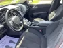 2016 Chrysler 200 Limited (1C3CCCABXGN) with an 2.4L L4 DOHC 16V engine, 9-Speed Automatic transmission, located at 401 Woodman Dr, Riverside, OH, 45431, (937) 908-9800, 39.760899, -84.123421 - Are you in the market for a reliable sedan that effortlessly combines comfort, style, and functionality? Look no further than this 2016 Chrysler 200 Limited, available now at Advantage Car and Credit in Fairborn, OH. Perfect for budget-conscious buyers, this sedan is a fantastic choice for daily com - Photo#9