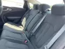 2016 Chrysler 200 Limited (1C3CCCABXGN) with an 2.4L L4 DOHC 16V engine, 9-Speed Automatic transmission, located at 401 Woodman Dr, Riverside, OH, 45431, (937) 908-9800, 39.760899, -84.123421 - Are you in the market for a reliable sedan that effortlessly combines comfort, style, and functionality? Look no further than this 2016 Chrysler 200 Limited, available now at Advantage Car and Credit in Fairborn, OH. Perfect for budget-conscious buyers, this sedan is a fantastic choice for daily com - Photo#10