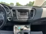 2016 Chrysler 200 Limited (1C3CCCABXGN) with an 2.4L L4 DOHC 16V engine, 9-Speed Automatic transmission, located at 401 Woodman Dr, Riverside, OH, 45431, (937) 908-9800, 39.760899, -84.123421 - Are you in the market for a reliable sedan that effortlessly combines comfort, style, and functionality? Look no further than this 2016 Chrysler 200 Limited, available now at Advantage Car and Credit in Fairborn, OH. Perfect for budget-conscious buyers, this sedan is a fantastic choice for daily com - Photo#12