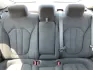 2016 Chrysler 200 Limited (1C3CCCABXGN) with an 2.4L L4 DOHC 16V engine, 9-Speed Automatic transmission, located at 401 Woodman Dr, Riverside, OH, 45431, (937) 908-9800, 39.760899, -84.123421 - Are you in the market for a reliable sedan that effortlessly combines comfort, style, and functionality? Look no further than this 2016 Chrysler 200 Limited, available now at Advantage Car and Credit in Fairborn, OH. Perfect for budget-conscious buyers, this sedan is a fantastic choice for daily com - Photo#13