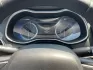 2016 Chrysler 200 Limited (1C3CCCABXGN) with an 2.4L L4 DOHC 16V engine, 9-Speed Automatic transmission, located at 401 Woodman Dr, Riverside, OH, 45431, (937) 908-9800, 39.760899, -84.123421 - Are you in the market for a reliable sedan that effortlessly combines comfort, style, and functionality? Look no further than this 2016 Chrysler 200 Limited, available now at Advantage Car and Credit in Fairborn, OH. Perfect for budget-conscious buyers, this sedan is a fantastic choice for daily com - Photo#14