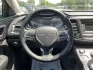 2016 Chrysler 200 Limited (1C3CCCABXGN) with an 2.4L L4 DOHC 16V engine, 9-Speed Automatic transmission, located at 401 Woodman Dr, Riverside, OH, 45431, (937) 908-9800, 39.760899, -84.123421 - Are you in the market for a reliable sedan that effortlessly combines comfort, style, and functionality? Look no further than this 2016 Chrysler 200 Limited, available now at Advantage Car and Credit in Fairborn, OH. Perfect for budget-conscious buyers, this sedan is a fantastic choice for daily com - Photo#15