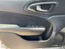 2016 Chrysler 200 Limited (1C3CCCABXGN) with an 2.4L L4 DOHC 16V engine, 9-Speed Automatic transmission, located at 401 Woodman Dr, Riverside, OH, 45431, (937) 908-9800, 39.760899, -84.123421 - Are you in the market for a reliable sedan that effortlessly combines comfort, style, and functionality? Look no further than this 2016 Chrysler 200 Limited, available now at Advantage Car and Credit in Fairborn, OH. Perfect for budget-conscious buyers, this sedan is a fantastic choice for daily com - Photo#18