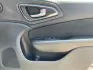 2016 Chrysler 200 Limited (1C3CCCABXGN) with an 2.4L L4 DOHC 16V engine, 9-Speed Automatic transmission, located at 401 Woodman Dr, Riverside, OH, 45431, (937) 908-9800, 39.760899, -84.123421 - Are you in the market for a reliable sedan that effortlessly combines comfort, style, and functionality? Look no further than this 2016 Chrysler 200 Limited, available now at Advantage Car and Credit in Fairborn, OH. Perfect for budget-conscious buyers, this sedan is a fantastic choice for daily com - Photo#19