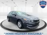2018 Kia Optima LX (KNAGT4L33J5) with an Theta II 2.4L I-4 gasoline direct injection engine, located at 401 Woodman Dr, Riverside, OH, 45431, (937) 908-9800, 39.760899, -84.123421 - **Experience the Perfect Blend of Style and Comfort with the 2018 Kia Optima LX at Advantage Car and Credit!**<br /> <br /> Are you searching for a reliable sedan that fits seamlessly into your busy lifestyle? Look no further! The 2018 Kia Optima LX is not just a means of transportation; it's your p - Photo#0