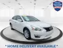 2013 Nissan Altima 2.5 S (1N4AL3APXDC) with an 2.5L I-4 DOHC engine, located at 401 Woodman Dr, Riverside, OH, 45431, (937) 908-9800, 39.760899, -84.123421 - **Experience the Ultimate Blend of Comfort and Reliability with the 2013 Nissan Altima 2.5 S Perfect for Your Lifestyle!**<br /> <br /> Are you in search of a vehicle that effortlessly balances daily commuting and weekend getaways? Look no further than this stunning 2013 Nissan Altima 2.5 S, now av - Photo#0