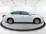2013 Nissan Altima 2.5 S (1N4AL3APXDC) with an 2.5L I-4 DOHC engine, located at 401 Woodman Dr, Riverside, OH, 45431, (937) 908-9800, 39.760899, -84.123421 - **Experience the Ultimate Blend of Comfort and Reliability with the 2013 Nissan Altima 2.5 S Perfect for Your Lifestyle!**<br /> <br /> Are you in search of a vehicle that effortlessly balances daily commuting and weekend getaways? Look no further than this stunning 2013 Nissan Altima 2.5 S, now av - Photo#1