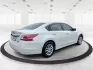 2013 Nissan Altima 2.5 S (1N4AL3APXDC) with an 2.5L I-4 DOHC engine, located at 401 Woodman Dr, Riverside, OH, 45431, (937) 908-9800, 39.760899, -84.123421 - **Experience the Ultimate Blend of Comfort and Reliability with the 2013 Nissan Altima 2.5 S Perfect for Your Lifestyle!**<br /> <br /> Are you in search of a vehicle that effortlessly balances daily commuting and weekend getaways? Look no further than this stunning 2013 Nissan Altima 2.5 S, now av - Photo#2