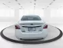 2013 Nissan Altima 2.5 S (1N4AL3APXDC) with an 2.5L I-4 DOHC engine, located at 401 Woodman Dr, Riverside, OH, 45431, (937) 908-9800, 39.760899, -84.123421 - **Experience the Ultimate Blend of Comfort and Reliability with the 2013 Nissan Altima 2.5 S Perfect for Your Lifestyle!**<br /> <br /> Are you in search of a vehicle that effortlessly balances daily commuting and weekend getaways? Look no further than this stunning 2013 Nissan Altima 2.5 S, now av - Photo#3