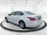 2013 Nissan Altima 2.5 S (1N4AL3APXDC) with an 2.5L I-4 DOHC engine, located at 401 Woodman Dr, Riverside, OH, 45431, (937) 908-9800, 39.760899, -84.123421 - **Experience the Ultimate Blend of Comfort and Reliability with the 2013 Nissan Altima 2.5 S Perfect for Your Lifestyle!**<br /> <br /> Are you in search of a vehicle that effortlessly balances daily commuting and weekend getaways? Look no further than this stunning 2013 Nissan Altima 2.5 S, now av - Photo#4