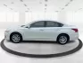 2013 Nissan Altima 2.5 S (1N4AL3APXDC) with an 2.5L I-4 DOHC engine, located at 401 Woodman Dr, Riverside, OH, 45431, (937) 908-9800, 39.760899, -84.123421 - **Experience the Ultimate Blend of Comfort and Reliability with the 2013 Nissan Altima 2.5 S Perfect for Your Lifestyle!**<br /> <br /> Are you in search of a vehicle that effortlessly balances daily commuting and weekend getaways? Look no further than this stunning 2013 Nissan Altima 2.5 S, now av - Photo#5