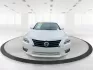 2013 Nissan Altima 2.5 S (1N4AL3APXDC) with an 2.5L I-4 DOHC engine, located at 401 Woodman Dr, Riverside, OH, 45431, (937) 908-9800, 39.760899, -84.123421 - **Experience the Ultimate Blend of Comfort and Reliability with the 2013 Nissan Altima 2.5 S Perfect for Your Lifestyle!**<br /> <br /> Are you in search of a vehicle that effortlessly balances daily commuting and weekend getaways? Look no further than this stunning 2013 Nissan Altima 2.5 S, now av - Photo#7