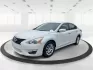 2013 Nissan Altima 2.5 S (1N4AL3APXDC) with an 2.5L I-4 DOHC engine, located at 401 Woodman Dr, Riverside, OH, 45431, (937) 908-9800, 39.760899, -84.123421 - **Experience the Ultimate Blend of Comfort and Reliability with the 2013 Nissan Altima 2.5 S Perfect for Your Lifestyle!**<br /> <br /> Are you in search of a vehicle that effortlessly balances daily commuting and weekend getaways? Look no further than this stunning 2013 Nissan Altima 2.5 S, now av - Photo#8