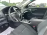 2013 Nissan Altima 2.5 S (1N4AL3APXDC) with an 2.5L I-4 DOHC engine, located at 401 Woodman Dr, Riverside, OH, 45431, (937) 908-9800, 39.760899, -84.123421 - **Experience the Ultimate Blend of Comfort and Reliability with the 2013 Nissan Altima 2.5 S Perfect for Your Lifestyle!**<br /> <br /> Are you in search of a vehicle that effortlessly balances daily commuting and weekend getaways? Look no further than this stunning 2013 Nissan Altima 2.5 S, now av - Photo#9