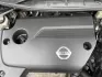 2013 Nissan Altima 2.5 S (1N4AL3APXDC) with an 2.5L I-4 DOHC engine, located at 401 Woodman Dr, Riverside, OH, 45431, (937) 908-9800, 39.760899, -84.123421 - **Experience the Ultimate Blend of Comfort and Reliability with the 2013 Nissan Altima 2.5 S Perfect for Your Lifestyle!**<br /> <br /> Are you in search of a vehicle that effortlessly balances daily commuting and weekend getaways? Look no further than this stunning 2013 Nissan Altima 2.5 S, now av - Photo#11