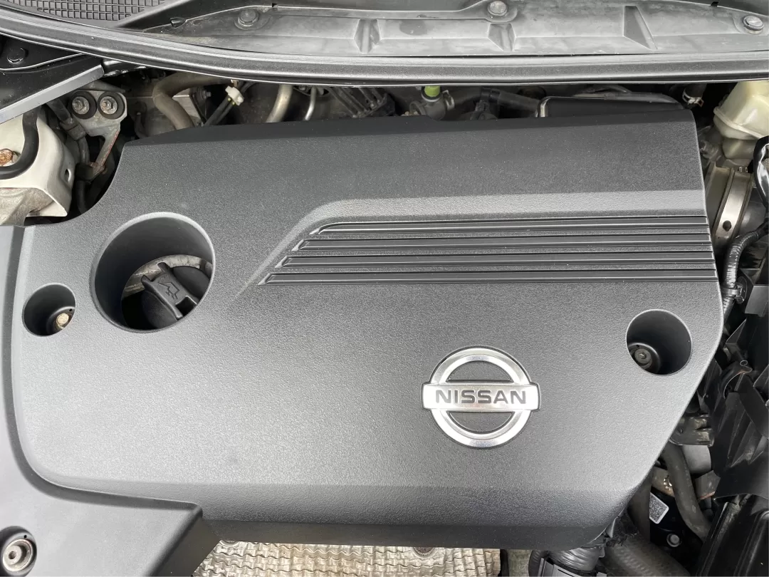 2013 Nissan Altima 2.5 S (1N4AL3APXDC) with an 2.5L I-4 DOHC engine, located at 401 Woodman Dr, Riverside, OH, 45431, (937) 908-9800, 39.760899, -84.123421 - Photo#11