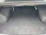 2013 Nissan Altima 2.5 S (1N4AL3APXDC) with an 2.5L I-4 DOHC engine, located at 401 Woodman Dr, Riverside, OH, 45431, (937) 908-9800, 39.760899, -84.123421 - **Experience the Ultimate Blend of Comfort and Reliability with the 2013 Nissan Altima 2.5 S Perfect for Your Lifestyle!**<br /> <br /> Are you in search of a vehicle that effortlessly balances daily commuting and weekend getaways? Look no further than this stunning 2013 Nissan Altima 2.5 S, now av - Photo#12