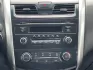 2013 Nissan Altima 2.5 S (1N4AL3APXDC) with an 2.5L I-4 DOHC engine, located at 401 Woodman Dr, Riverside, OH, 45431, (937) 908-9800, 39.760899, -84.123421 - **Experience the Ultimate Blend of Comfort and Reliability with the 2013 Nissan Altima 2.5 S Perfect for Your Lifestyle!**<br /> <br /> Are you in search of a vehicle that effortlessly balances daily commuting and weekend getaways? Look no further than this stunning 2013 Nissan Altima 2.5 S, now av - Photo#13