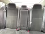 2013 Nissan Altima 2.5 S (1N4AL3APXDC) with an 2.5L I-4 DOHC engine, located at 401 Woodman Dr, Riverside, OH, 45431, (937) 908-9800, 39.760899, -84.123421 - **Experience the Ultimate Blend of Comfort and Reliability with the 2013 Nissan Altima 2.5 S Perfect for Your Lifestyle!**<br /> <br /> Are you in search of a vehicle that effortlessly balances daily commuting and weekend getaways? Look no further than this stunning 2013 Nissan Altima 2.5 S, now av - Photo#14