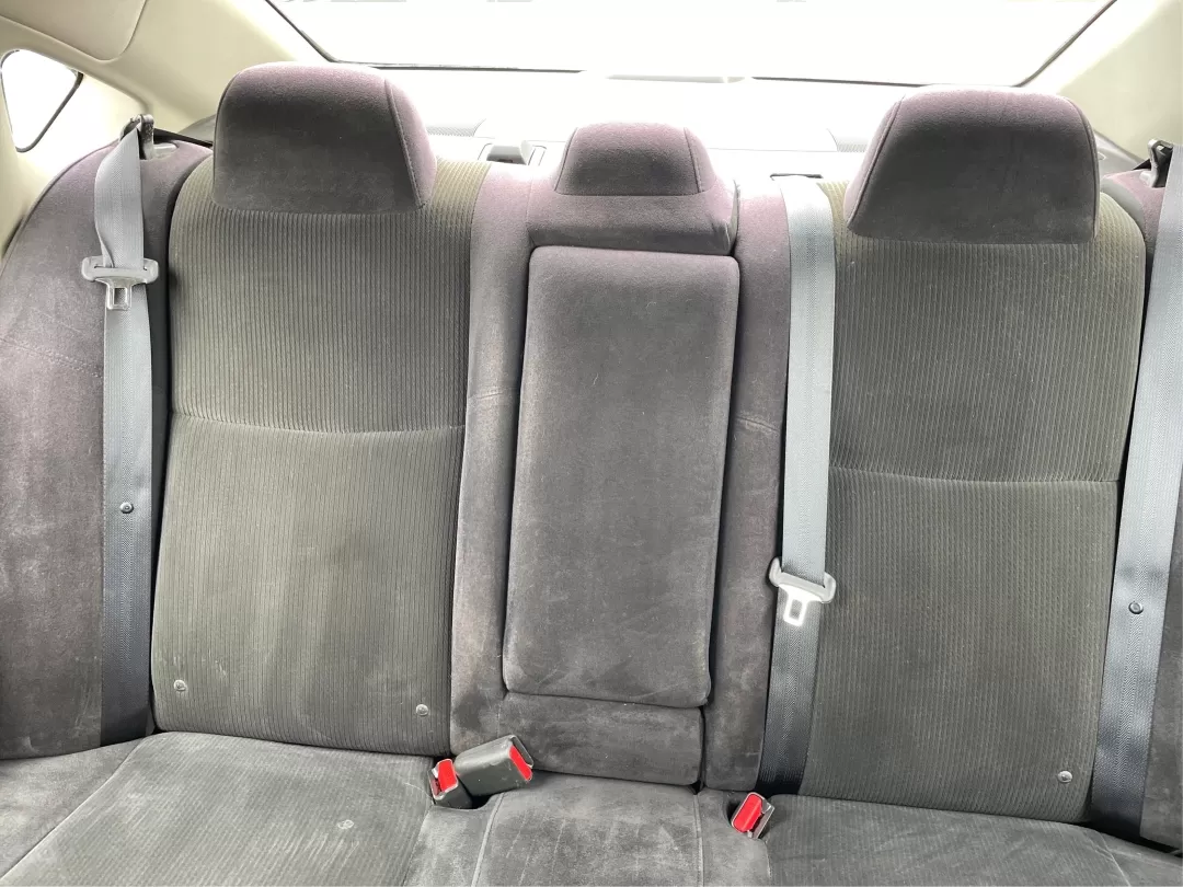 2013 Nissan Altima 2.5 S (1N4AL3APXDC) with an 2.5L I-4 DOHC engine, located at 401 Woodman Dr, Riverside, OH, 45431, (937) 908-9800, 39.760899, -84.123421 - Photo#14