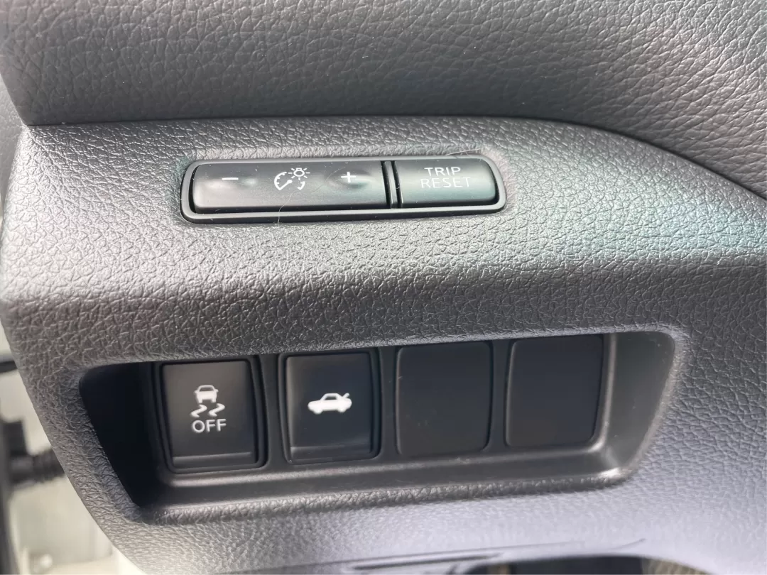 2013 Nissan Altima 2.5 S (1N4AL3APXDC) with an 2.5L I-4 DOHC engine, located at 401 Woodman Dr, Riverside, OH, 45431, (937) 908-9800, 39.760899, -84.123421 - Photo#17