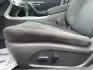 2013 Nissan Altima 2.5 S (1N4AL3APXDC) with an 2.5L I-4 DOHC engine, located at 401 Woodman Dr, Riverside, OH, 45431, (937) 908-9800, 39.760899, -84.123421 - **Experience the Ultimate Blend of Comfort and Reliability with the 2013 Nissan Altima 2.5 S Perfect for Your Lifestyle!**<br /> <br /> Are you in search of a vehicle that effortlessly balances daily commuting and weekend getaways? Look no further than this stunning 2013 Nissan Altima 2.5 S, now av - Photo#18