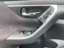 2013 Nissan Altima 2.5 S (1N4AL3APXDC) with an 2.5L I-4 DOHC engine, located at 401 Woodman Dr, Riverside, OH, 45431, (937) 908-9800, 39.760899, -84.123421 - **Experience the Ultimate Blend of Comfort and Reliability with the 2013 Nissan Altima 2.5 S Perfect for Your Lifestyle!**<br /> <br /> Are you in search of a vehicle that effortlessly balances daily commuting and weekend getaways? Look no further than this stunning 2013 Nissan Altima 2.5 S, now av - Photo#19