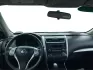 2013 Nissan Altima 2.5 S (1N4AL3APXDC) with an 2.5L I-4 DOHC engine, located at 401 Woodman Dr, Riverside, OH, 45431, (937) 908-9800, 39.760899, -84.123421 - **Experience the Ultimate Blend of Comfort and Reliability with the 2013 Nissan Altima 2.5 S Perfect for Your Lifestyle!**<br /> <br /> Are you in search of a vehicle that effortlessly balances daily commuting and weekend getaways? Look no further than this stunning 2013 Nissan Altima 2.5 S, now av - Photo#21