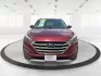 2017 Hyundai Tucson Eco (KM8J33A24HU) with an 1.6L I-4 gasoline direct injection engine, located at 401 Woodman Dr, Riverside, OH, 45431, (937) 908-9800, 39.760899, -84.123421 - ### Discover the Perfect SUV for Your Adventures: 2017 Hyundai Tucson Eco at Advantage Car and Credit<br /> <br /> Are you searching for a reliable SUV that fits seamlessly into your active lifestyle? Look no further! The 2017 Hyundai Tucson Eco is the perfect companion for weekend adventures, daily - Photo#7