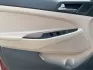 2017 Hyundai Tucson Eco (KM8J33A24HU) with an 1.6L I-4 gasoline direct injection engine, located at 401 Woodman Dr, Riverside, OH, 45431, (937) 908-9800, 39.760899, -84.123421 - ### Discover the Perfect SUV for Your Adventures: 2017 Hyundai Tucson Eco at Advantage Car and Credit<br /> <br /> Are you searching for a reliable SUV that fits seamlessly into your active lifestyle? Look no further! The 2017 Hyundai Tucson Eco is the perfect companion for weekend adventures, daily - Photo#18