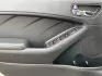 2014 Kia Forte EX (KNAFX5A88E5) with an 2L I-4 gasoline direct injection engine, located at 401 Woodman Dr, Riverside, OH, 45431, (937) 908-9800, 39.760899, -84.123421 - 2014 Kia Forte EX - Photo#17