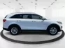 2016 Kia Sorento 2.4L LX (5XYPGDA34GG) with an 2.4L I-4 gasoline direct injection engine, located at 401 Woodman Dr, Riverside, OH, 45431, (937) 908-9800, 39.760899, -84.123421 - **Adventure Awaits: Drive Home This 2016 Kia Sorento from Advantage Car and Credit!**<br /> <br /> Are you searching for the perfect vehicle that effortlessly combines style, comfort, and the ability to tackle any adventure? Look no further than this stunning **2016 Kia Sorento 2.4L LX**! Whether yo - Photo#1