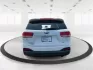 2016 Kia Sorento 2.4L LX (5XYPGDA34GG) with an 2.4L I-4 gasoline direct injection engine, located at 401 Woodman Dr, Riverside, OH, 45431, (937) 908-9800, 39.760899, -84.123421 - **Adventure Awaits: Drive Home This 2016 Kia Sorento from Advantage Car and Credit!**<br /> <br /> Are you searching for the perfect vehicle that effortlessly combines style, comfort, and the ability to tackle any adventure? Look no further than this stunning **2016 Kia Sorento 2.4L LX**! Whether yo - Photo#3
