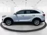 2016 Kia Sorento 2.4L LX (5XYPGDA34GG) with an 2.4L I-4 gasoline direct injection engine, located at 401 Woodman Dr, Riverside, OH, 45431, (937) 908-9800, 39.760899, -84.123421 - **Adventure Awaits: Drive Home This 2016 Kia Sorento from Advantage Car and Credit!**<br /> <br /> Are you searching for the perfect vehicle that effortlessly combines style, comfort, and the ability to tackle any adventure? Look no further than this stunning **2016 Kia Sorento 2.4L LX**! Whether yo - Photo#5