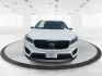 2016 Kia Sorento 2.4L LX (5XYPGDA34GG) with an 2.4L I-4 gasoline direct injection engine, located at 401 Woodman Dr, Riverside, OH, 45431, (937) 908-9800, 39.760899, -84.123421 - **Adventure Awaits: Drive Home This 2016 Kia Sorento from Advantage Car and Credit!**<br /> <br /> Are you searching for the perfect vehicle that effortlessly combines style, comfort, and the ability to tackle any adventure? Look no further than this stunning **2016 Kia Sorento 2.4L LX**! Whether yo - Photo#7