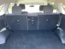 2016 Kia Sorento 2.4L LX (5XYPGDA34GG) with an 2.4L I-4 gasoline direct injection engine, located at 401 Woodman Dr, Riverside, OH, 45431, (937) 908-9800, 39.760899, -84.123421 - **Adventure Awaits: Drive Home This 2016 Kia Sorento from Advantage Car and Credit!**<br /> <br /> Are you searching for the perfect vehicle that effortlessly combines style, comfort, and the ability to tackle any adventure? Look no further than this stunning **2016 Kia Sorento 2.4L LX**! Whether yo - Photo#12