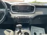 2016 Kia Sorento 2.4L LX (5XYPGDA34GG) with an 2.4L I-4 gasoline direct injection engine, located at 401 Woodman Dr, Riverside, OH, 45431, (937) 908-9800, 39.760899, -84.123421 - **Adventure Awaits: Drive Home This 2016 Kia Sorento from Advantage Car and Credit!**<br /> <br /> Are you searching for the perfect vehicle that effortlessly combines style, comfort, and the ability to tackle any adventure? Look no further than this stunning **2016 Kia Sorento 2.4L LX**! Whether yo - Photo#13
