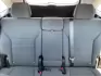 2016 Kia Sorento 2.4L LX (5XYPGDA34GG) with an 2.4L I-4 gasoline direct injection engine, located at 401 Woodman Dr, Riverside, OH, 45431, (937) 908-9800, 39.760899, -84.123421 - **Adventure Awaits: Drive Home This 2016 Kia Sorento from Advantage Car and Credit!**<br /> <br /> Are you searching for the perfect vehicle that effortlessly combines style, comfort, and the ability to tackle any adventure? Look no further than this stunning **2016 Kia Sorento 2.4L LX**! Whether yo - Photo#14