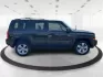 2011 Jeep Patriot Sport (1J4NT1GA1BD) with an Other engine, located at 401 Woodman Dr, Riverside, OH, 45431, (937) 908-9800, 39.760899, -84.123421 - **Adventure Awaits: Discover Your Next Journey with the 2011 Jeep Patriot Sport!**<br /> <br /> Are you ready for your next adventure? Whether you're tackling the daily commute, heading out for a weekend getaway, or simply navigating the bustling streets of Fairborn, OH, the 2011 Jeep Patriot Sport - Photo#1